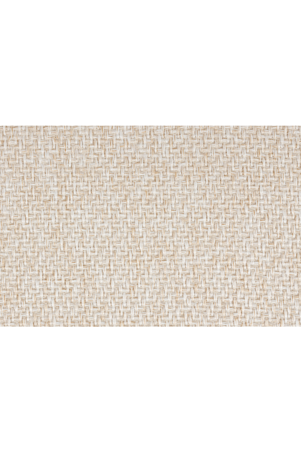 Minimalist Dining Chairs (2) | Zuiver Fellow | Oroa.com