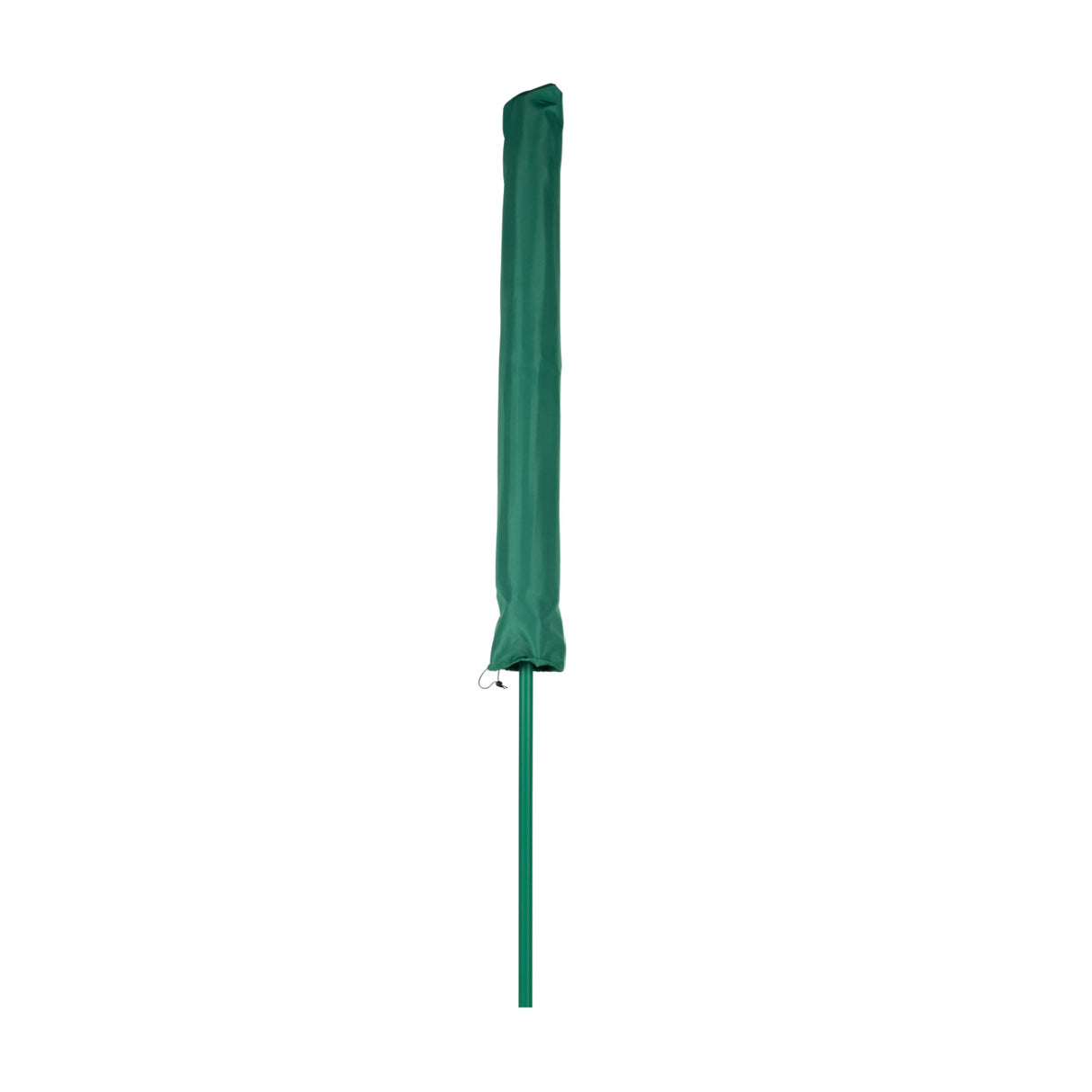 Modern European furniture - Green Sunbrella Parasol - www.oroa.com | Oroa.com