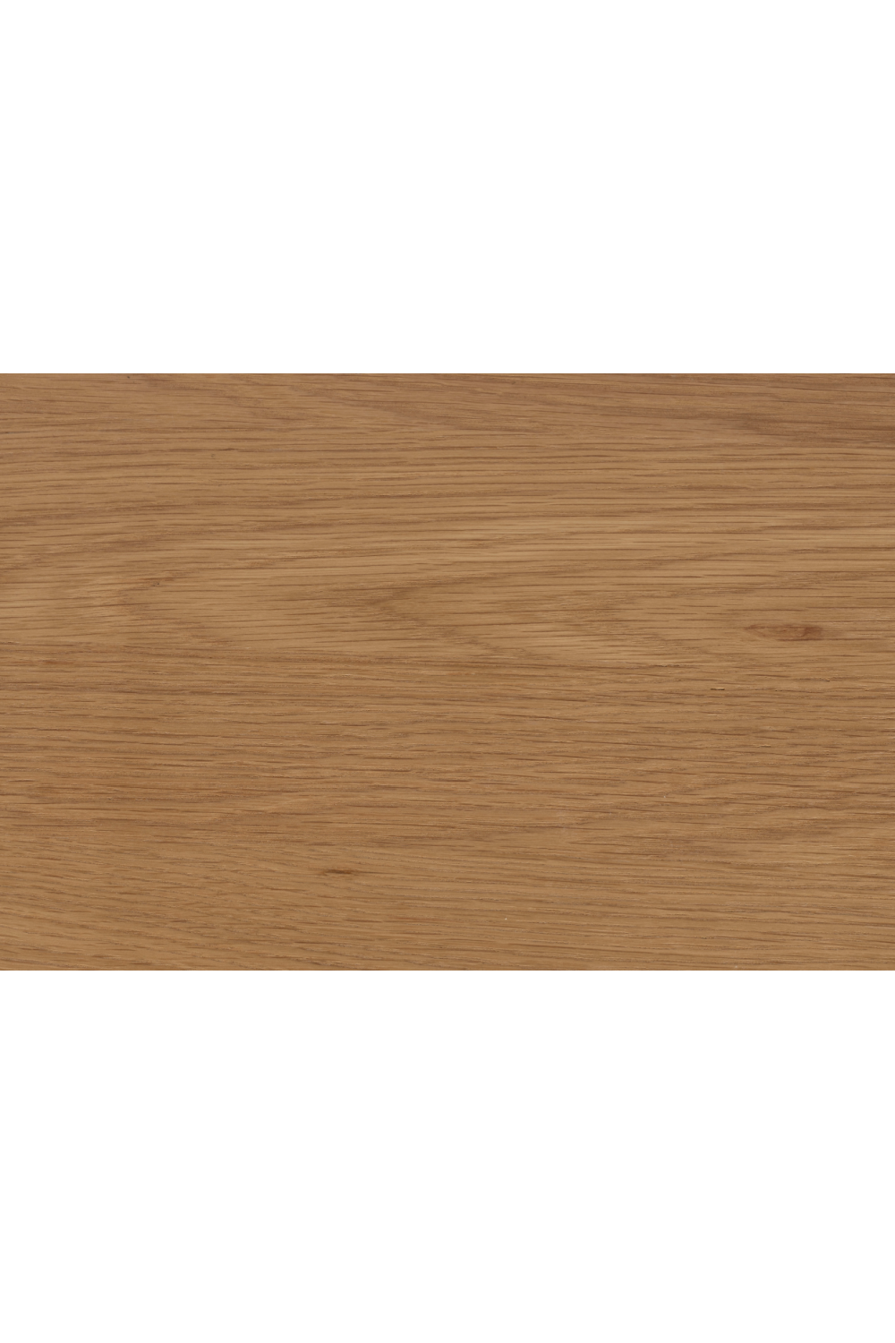 Ash Wood Side Table / Bedstand | Oroa.com
