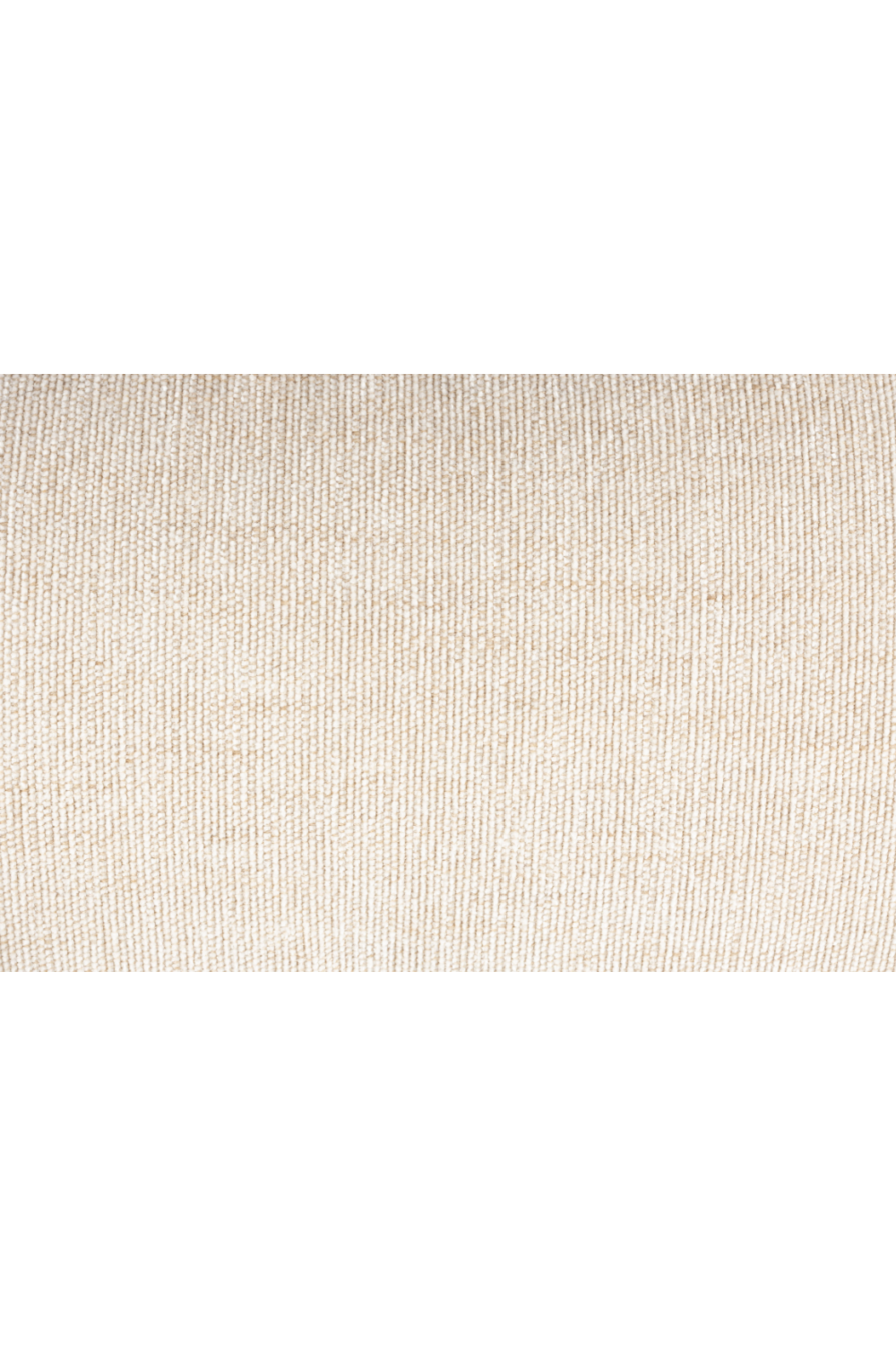 Beige Fabric Sofa | Zuiver Summer | OROA.com