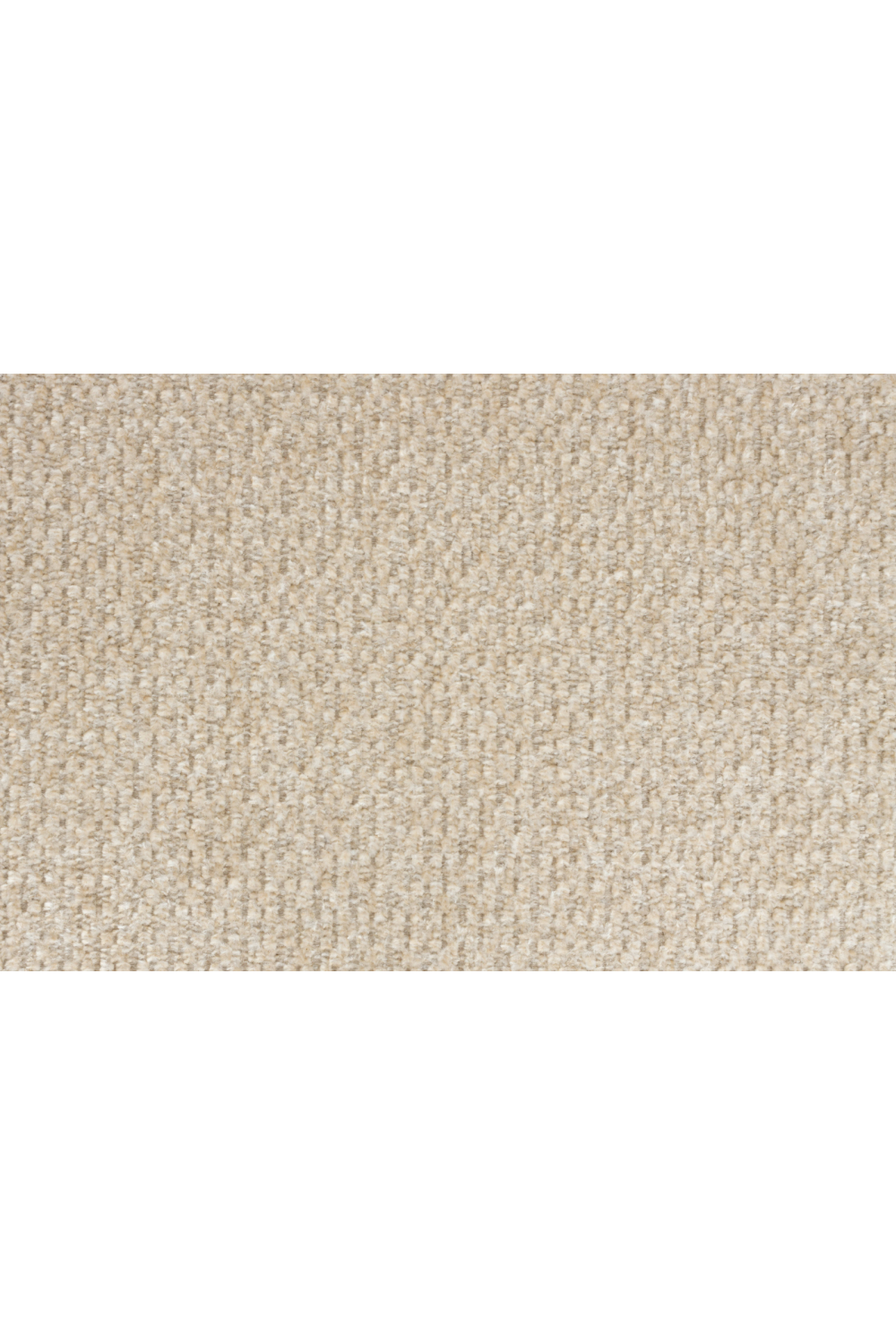 Cream Leather Swivel Lounge Chair | Zuiver Benjamin | OROA.com