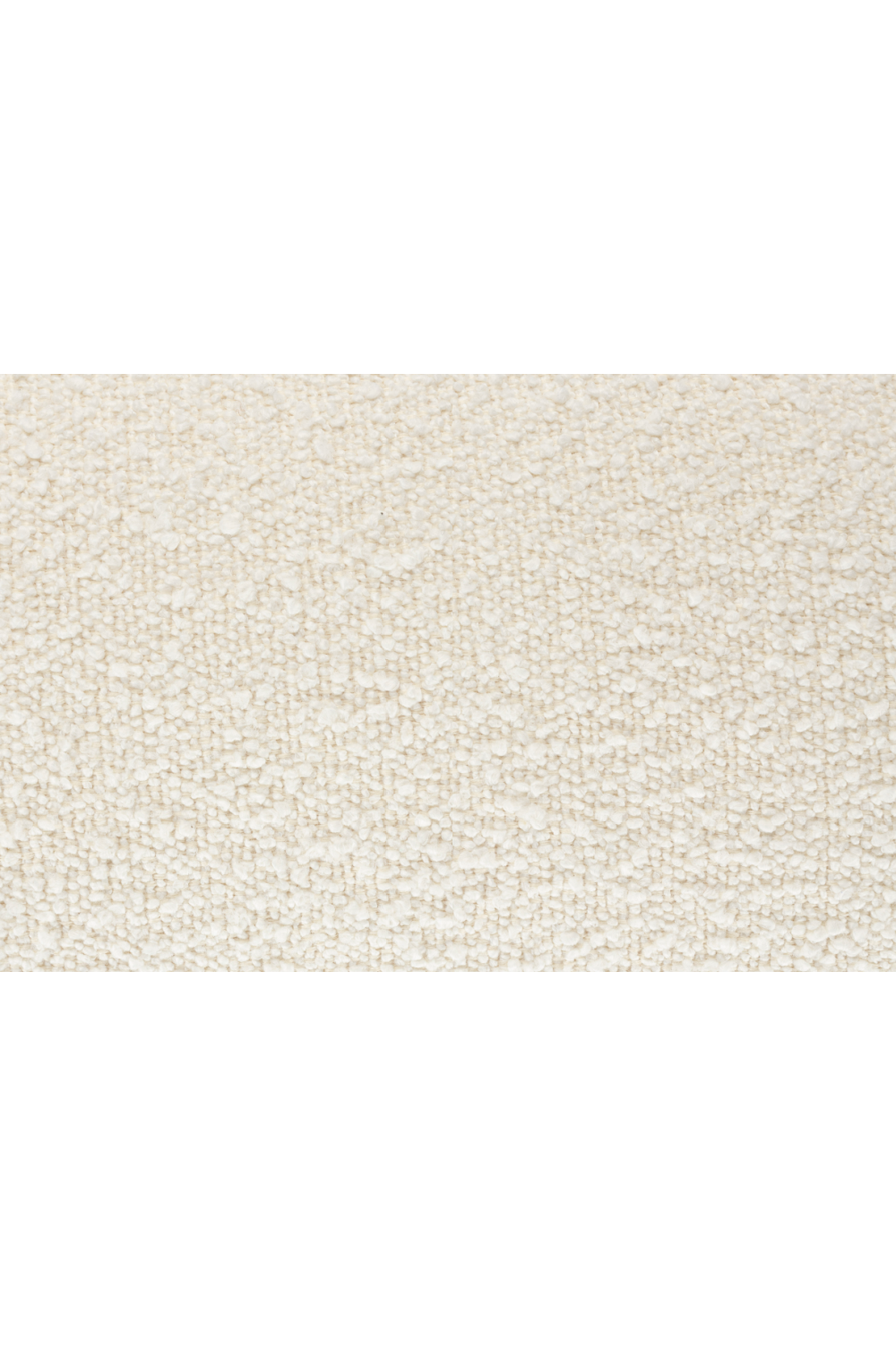 Ash Framed Boucle Lounge Chair | Zuiver Oolong | Oroa.com