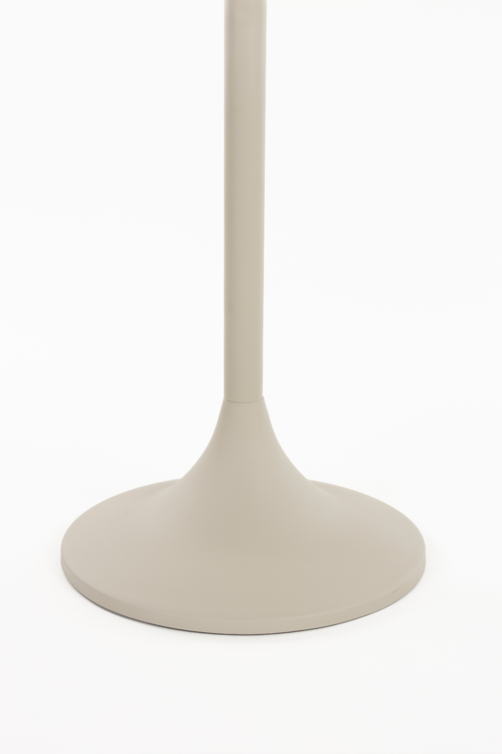 Rubber Wood Coat Rack | Zuiver Jason | Oroa.com