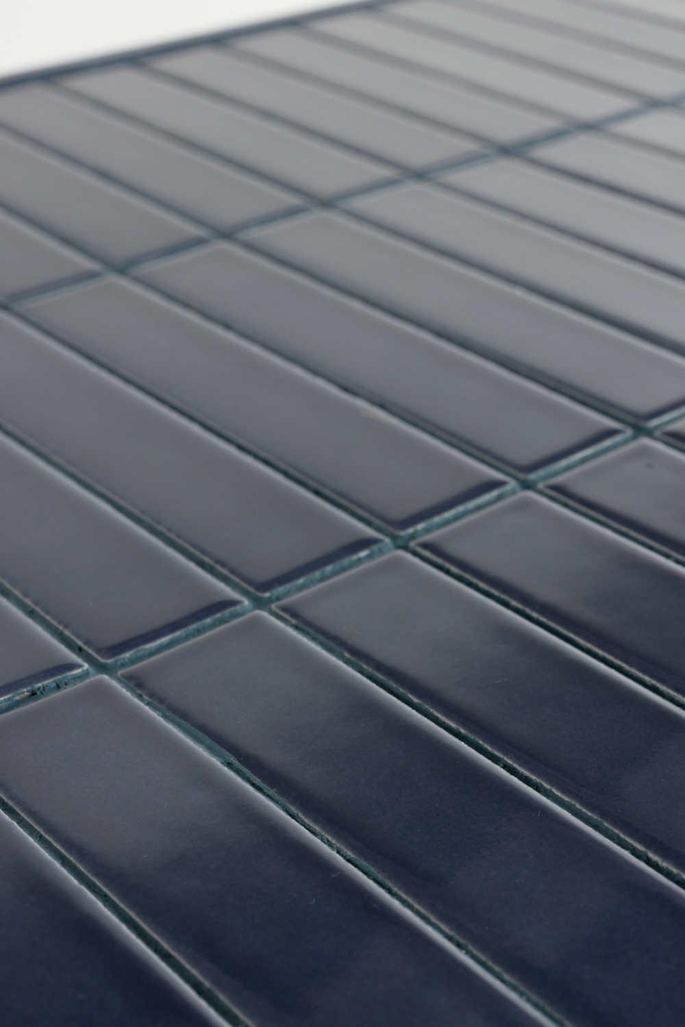 Lacquered Tiles Coffee Table | Zuiver | OROA.com