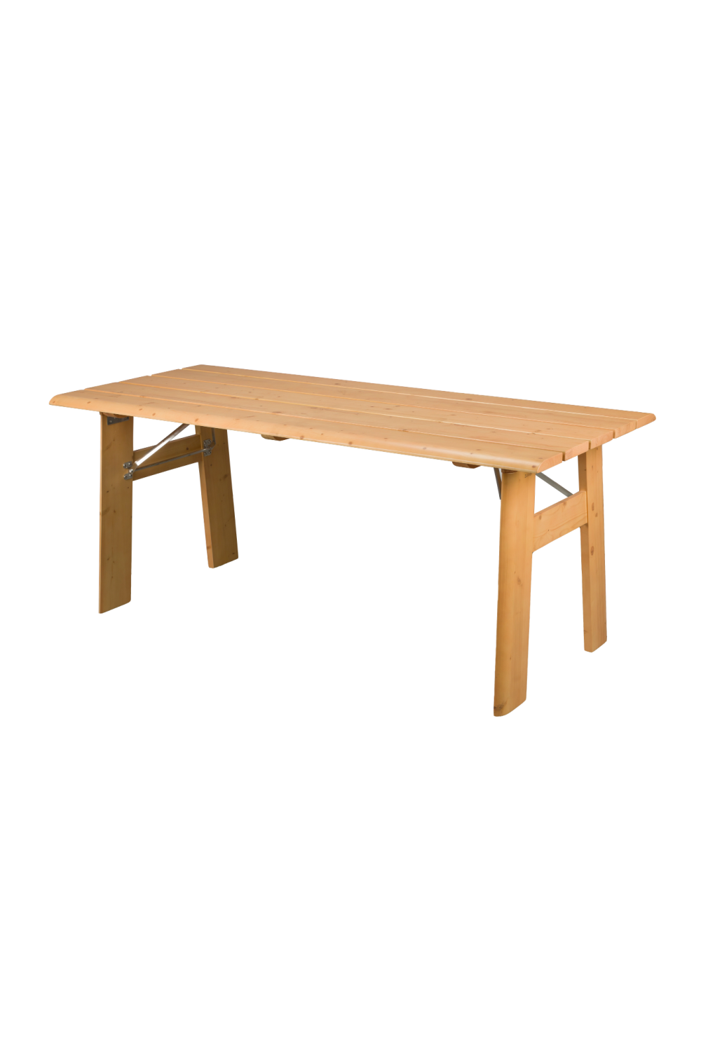 Foldable Outdoor Coffee Table | Zuiver Avenue | OROA.com