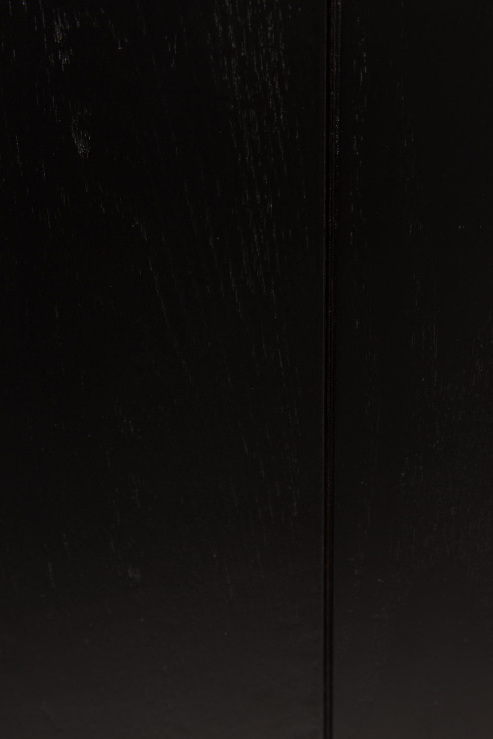 Modern Minimalist Wooden Dining Table | Zuiver Storm | Oroa.com