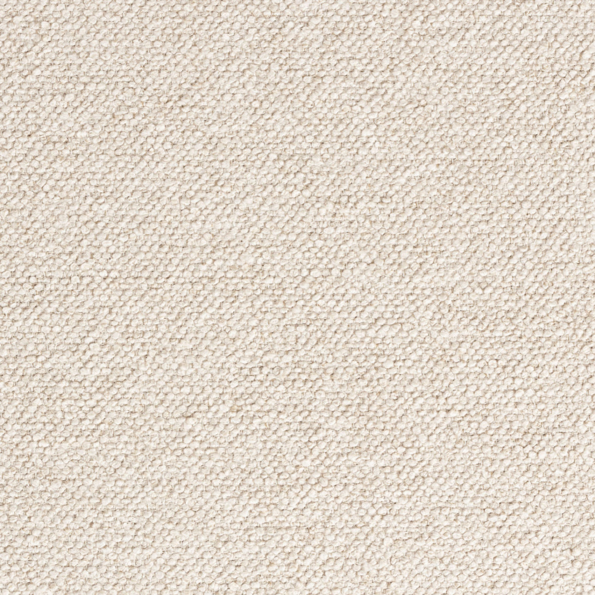 Modern European furniture - Cream 3-Seater Sofa - www.oroa.com | Oroa.com