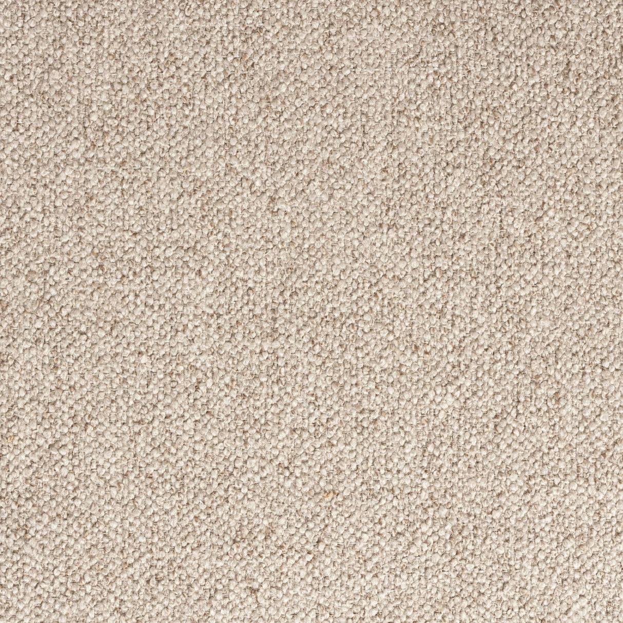 Modern European furniture - Beige 3-Seater Sofa - www.oroa.com | Oroa.com