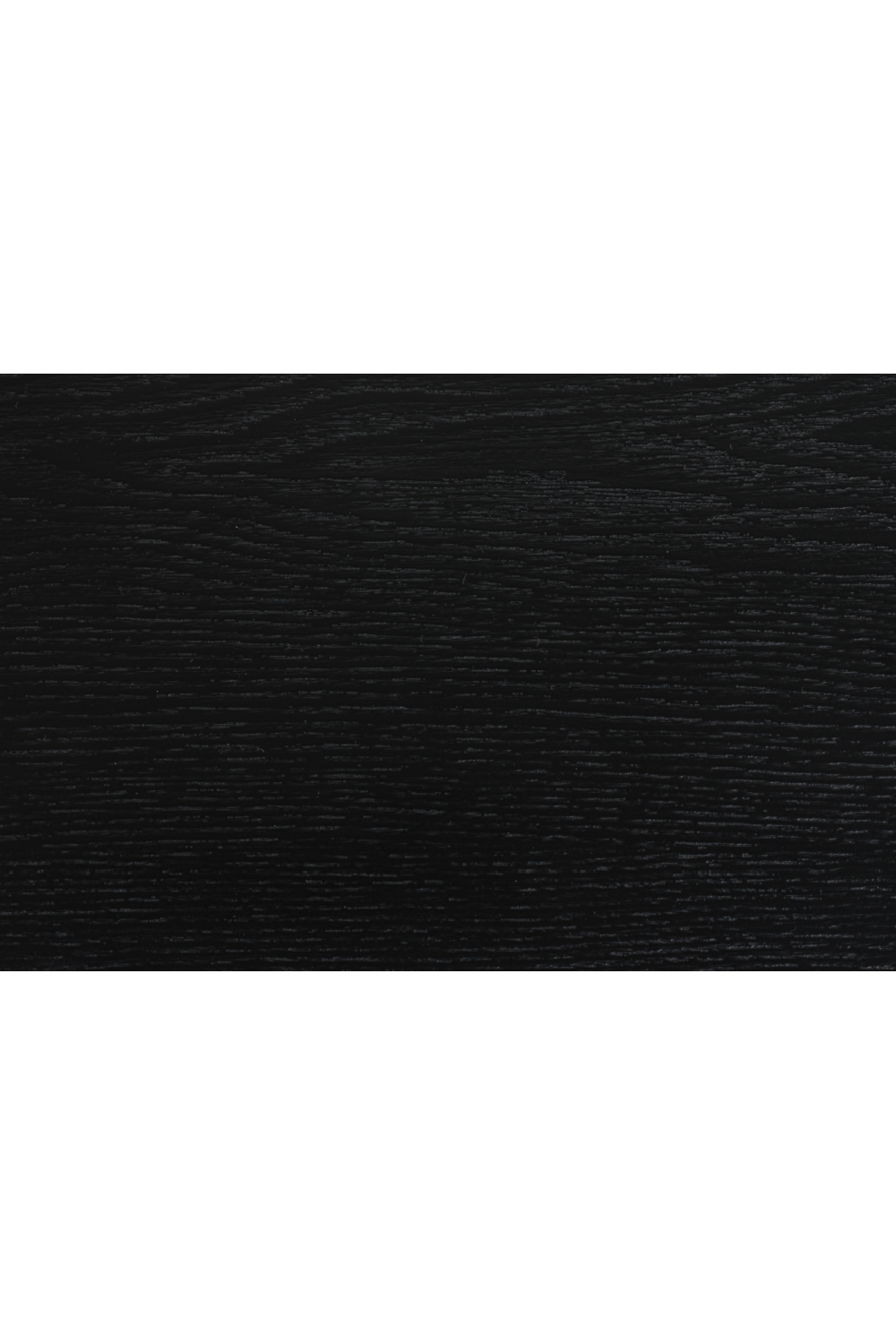 Rubber Wood Dining Chairs (2) | Zuiver Northwood | Oroa.com