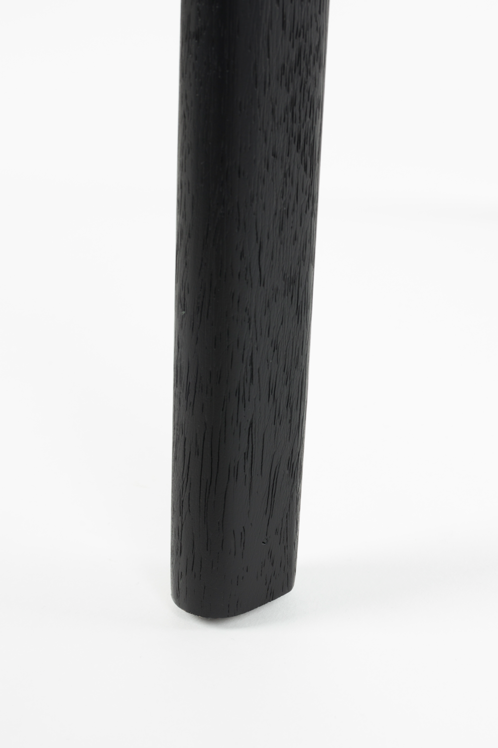 Rubber Wood Dining Chairs (2) | Zuiver Northwood | Oroa.com