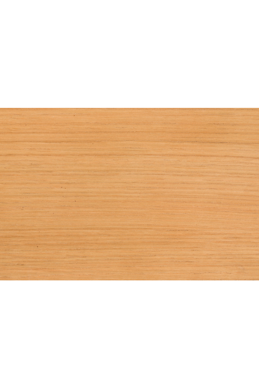 Rubber Wood Dining Chairs (2) | Zuiver Northwood | Oroa.com