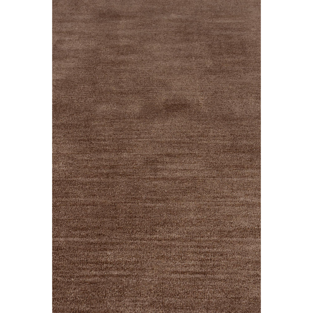 Modern European furniture - Minimalist Earthy-Toned Carpet 5' x 7' - www.oroa.com | Oroa.com