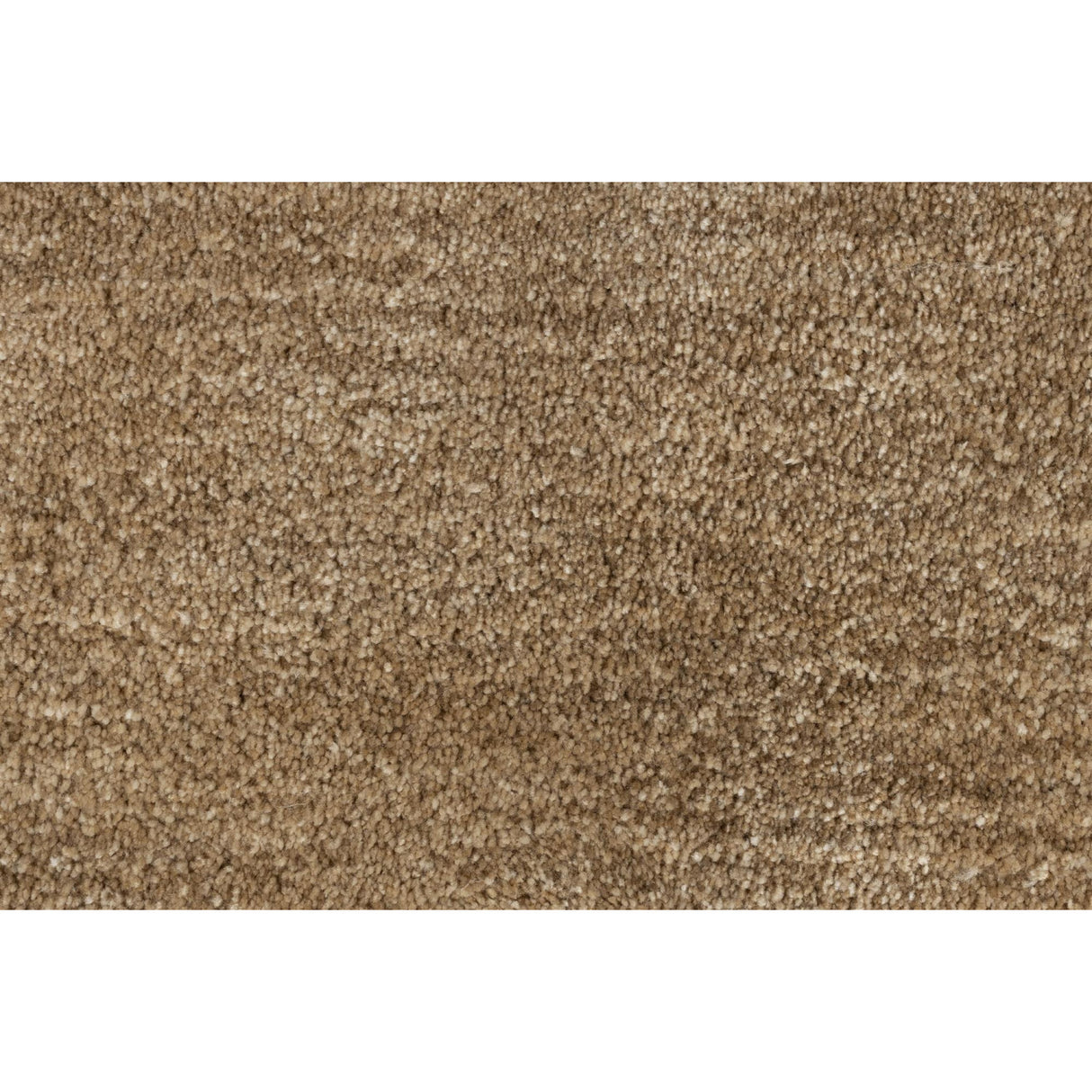 Modern European furniture - Minimalist Earthy-Toned Carpet 5' x 7' - www.oroa.com | Oroa.com