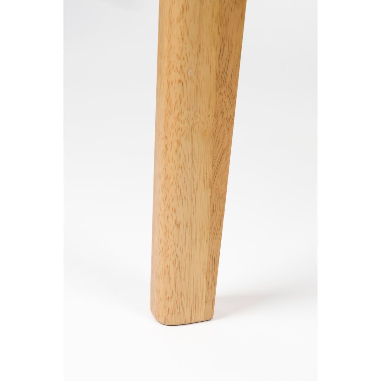 Modern European furniture - Solid Wood Dining Table - www.oroa.com | Oroa.com