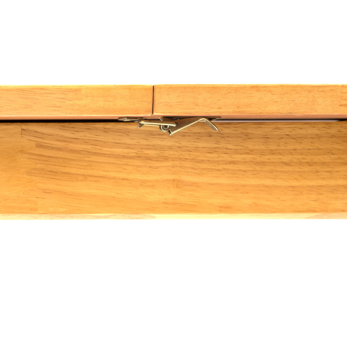 Modern European furniture - Solid Wood Dining Table - www.oroa.com | Oroa.com
