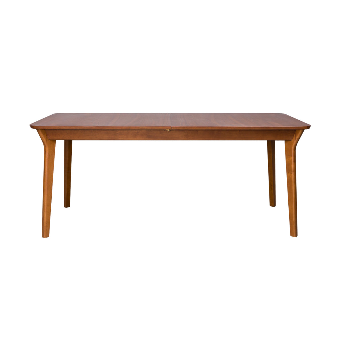 Modern European furniture - Solid Wood Dining Table - www.oroa.com | Oroa.com