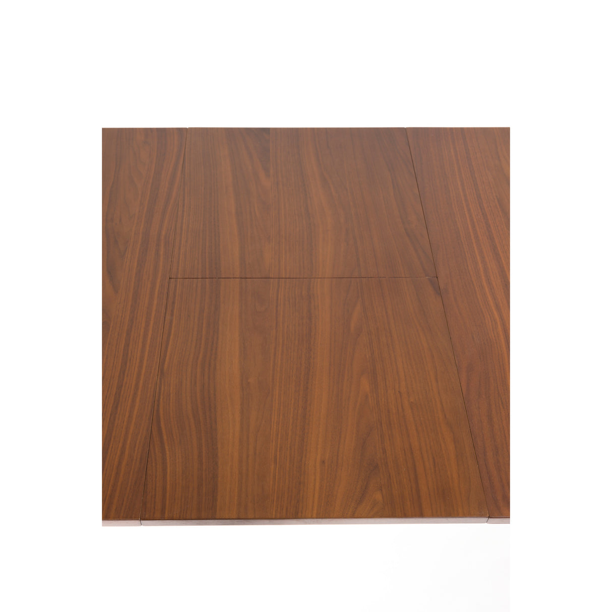 Modern European furniture - Solid Wood Dining Table - www.oroa.com | Oroa.com