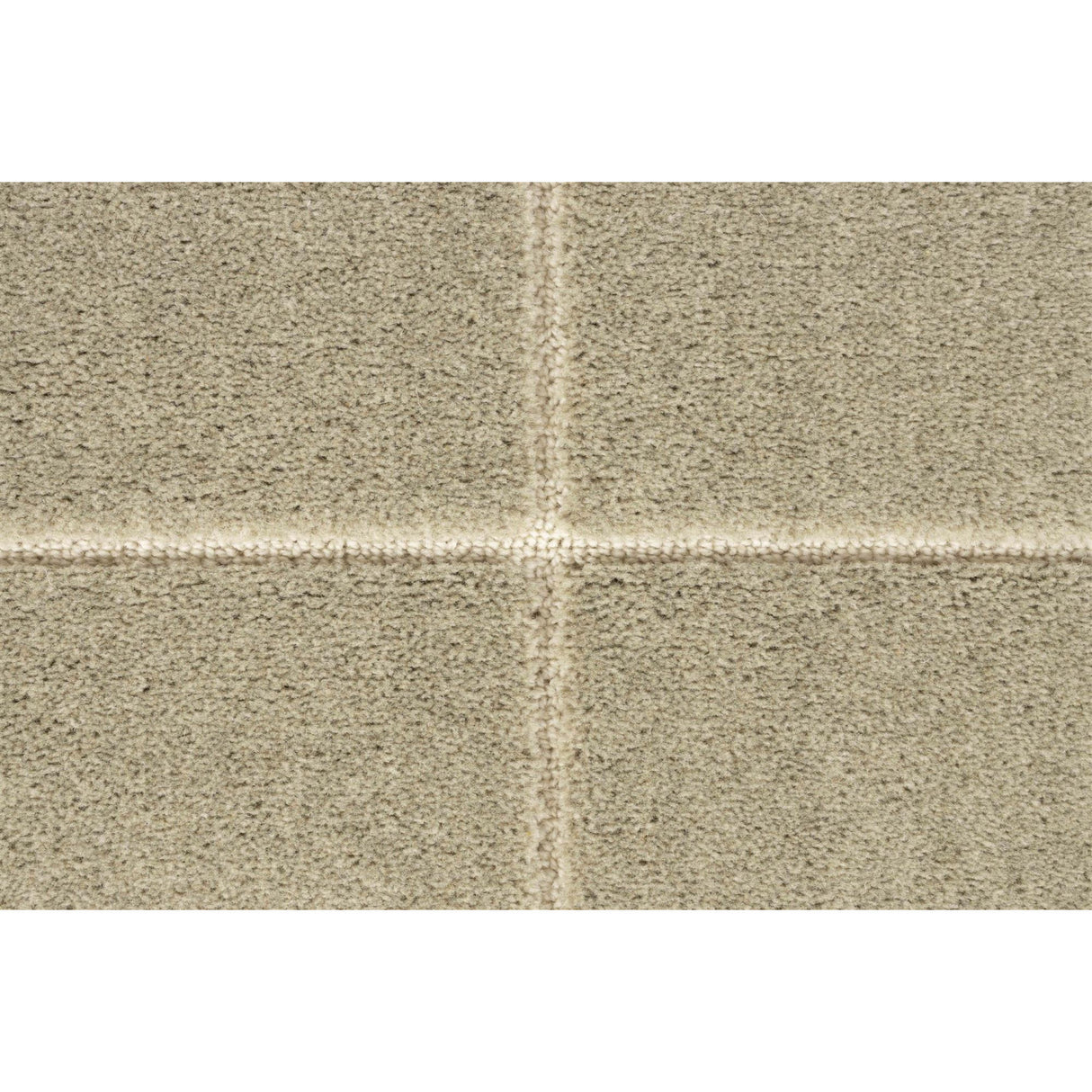 Modern European furniture - Green Wool Carpet - www.oroa.com | Oroa.com