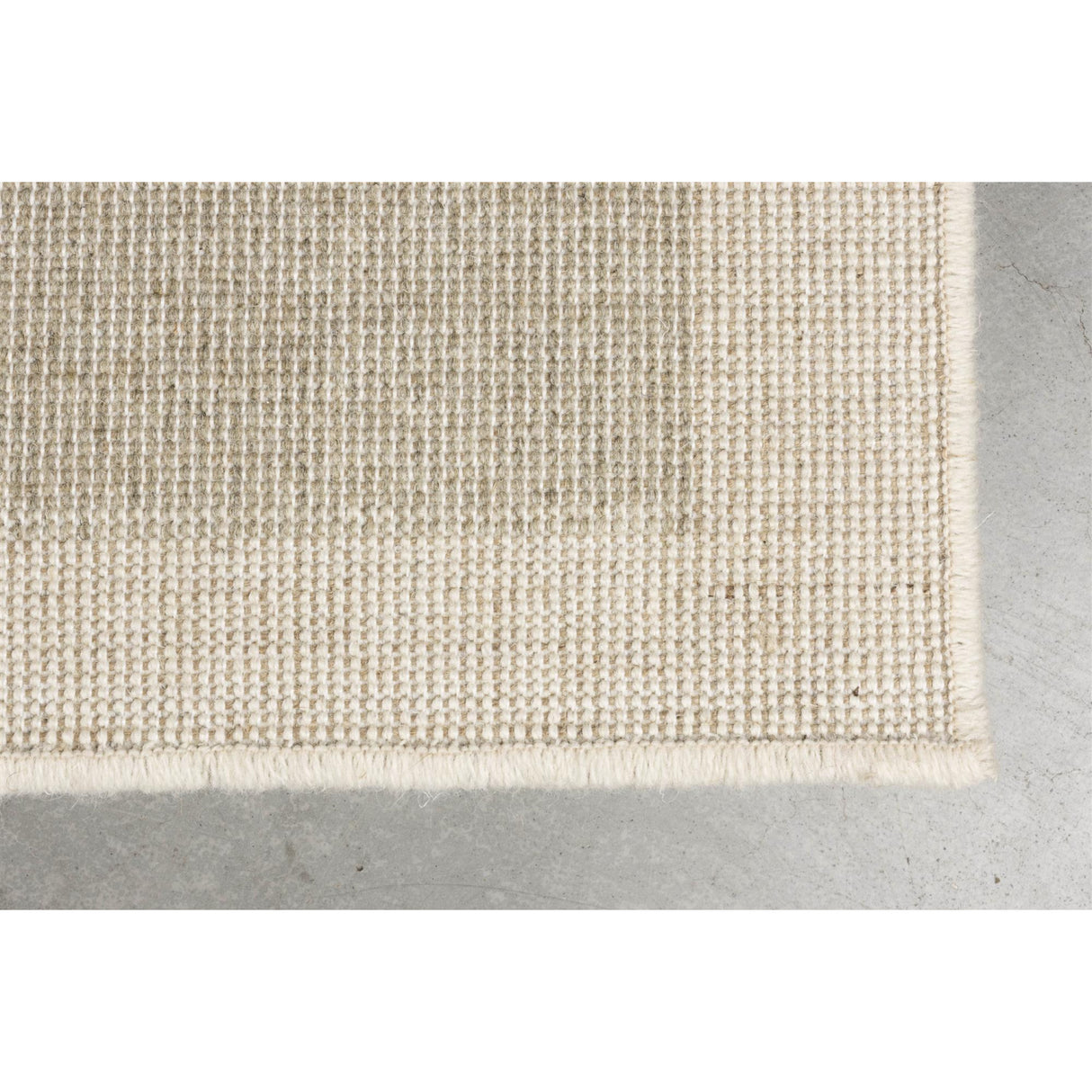 Modern European furniture - Green Wool Carpet - www.oroa.com | Oroa.com