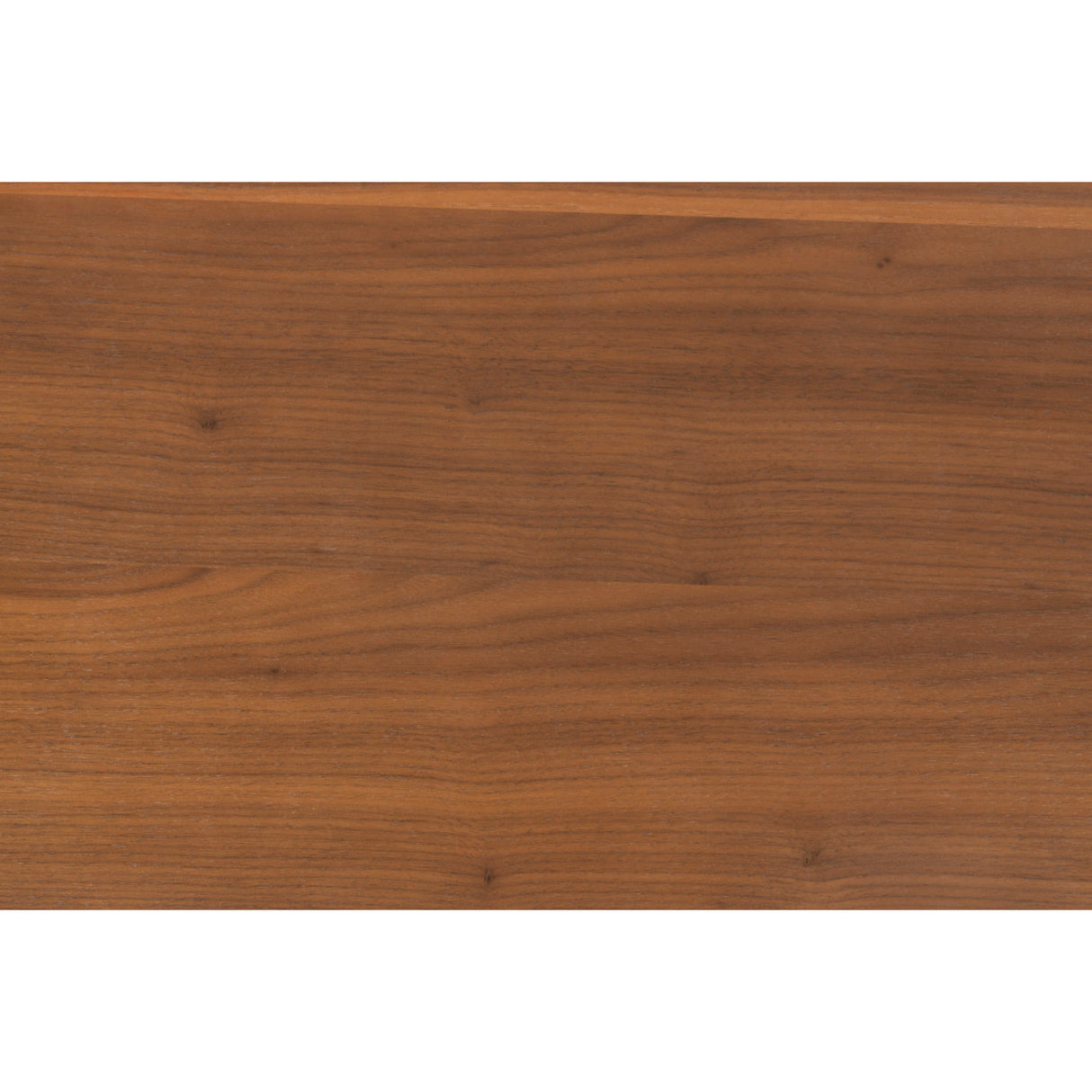 Modern European furniture - Wooden Sliding Door Sideboard - www.oroa.com | Oroa.com