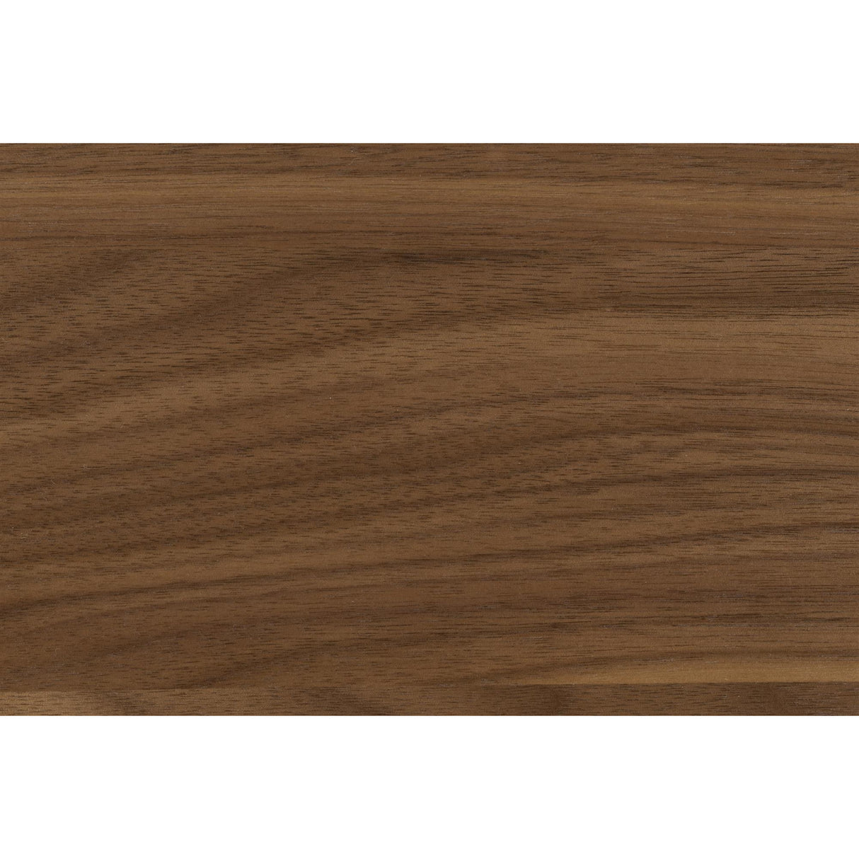 Modern European furniture - Oak Framed Glass Door Sideboard S - www.oroa.com | Oroa.com
