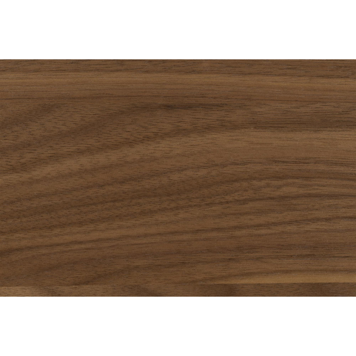Modern European furniture - Oak Framed Glass Door Sideboard L - www.oroa.com | Oroa.com