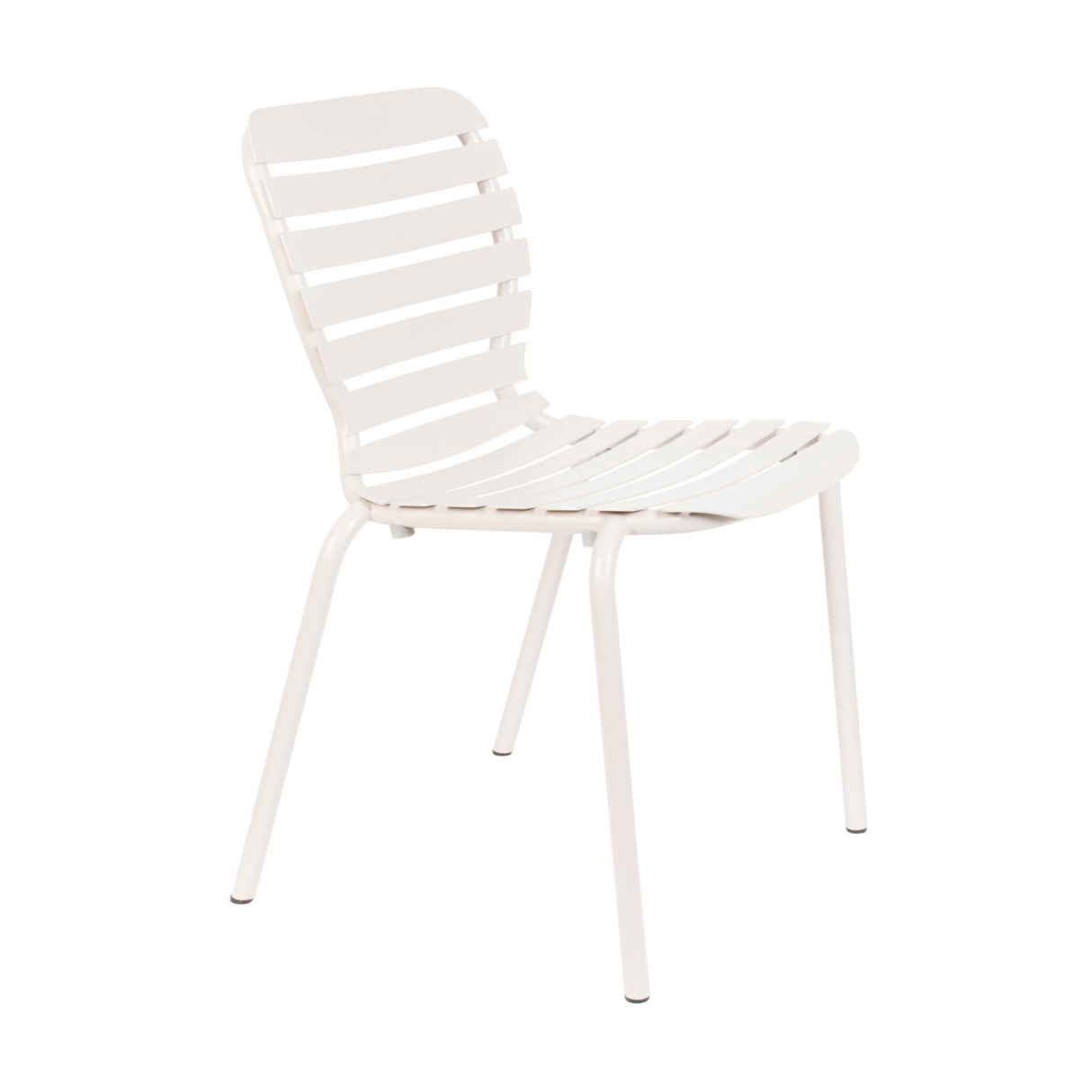 Modern European furniture - Aluminum Outdoor Garden Table & Chair Set - www.oroa.com | Oroa.com