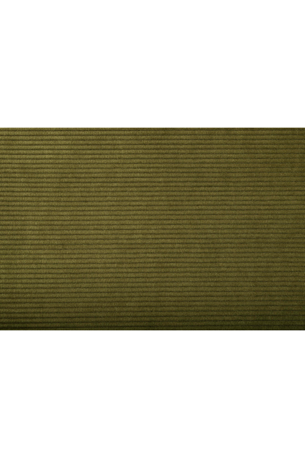 Metal Rib Dining Chairs (2) | Zuiver Ridge | OROA.com