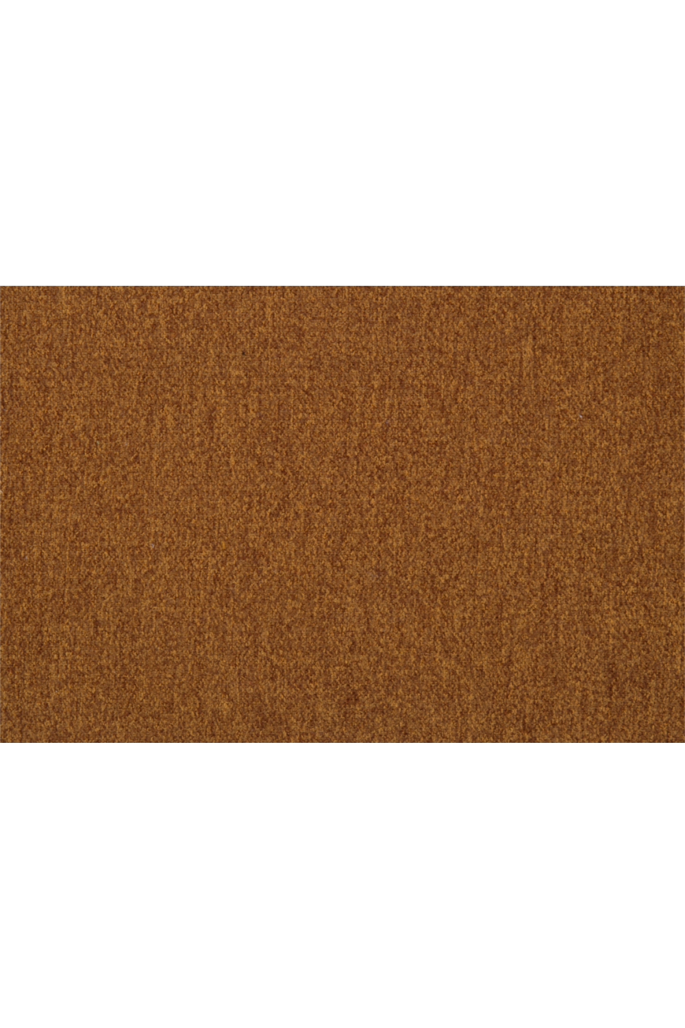 Square Quilted Dining Chairs (2) | Zuiver Omg | OROA.com