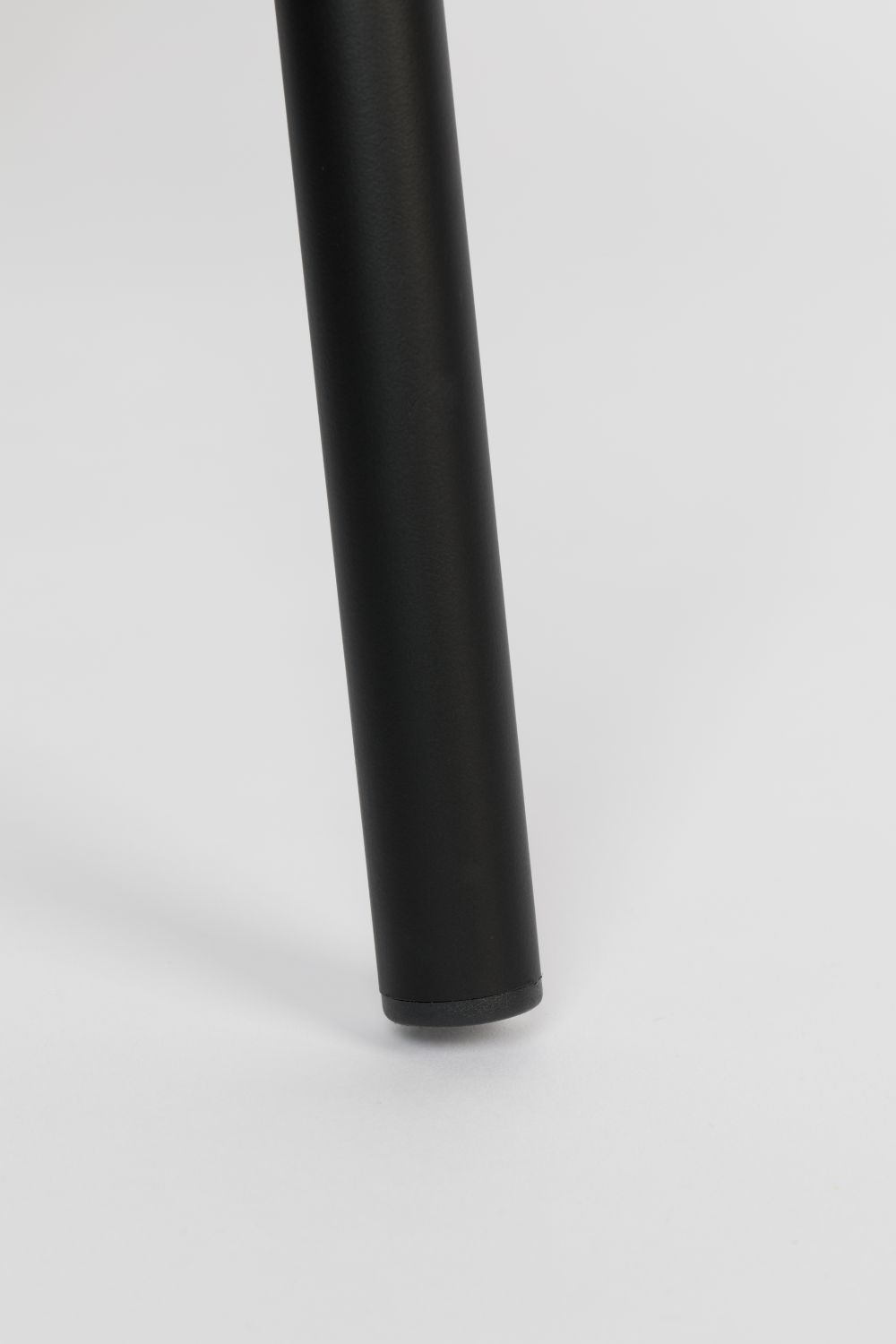 Steel-Framed Stackable Chairs (4) | Zuiver Back To School | Oroa.com