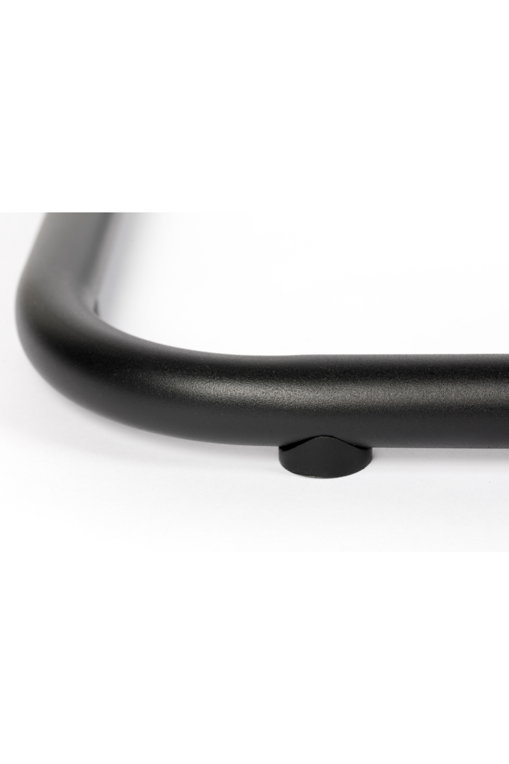 Pink Upcycled Dining Chairs (2) | Zuiver Thirsty | OROA.com