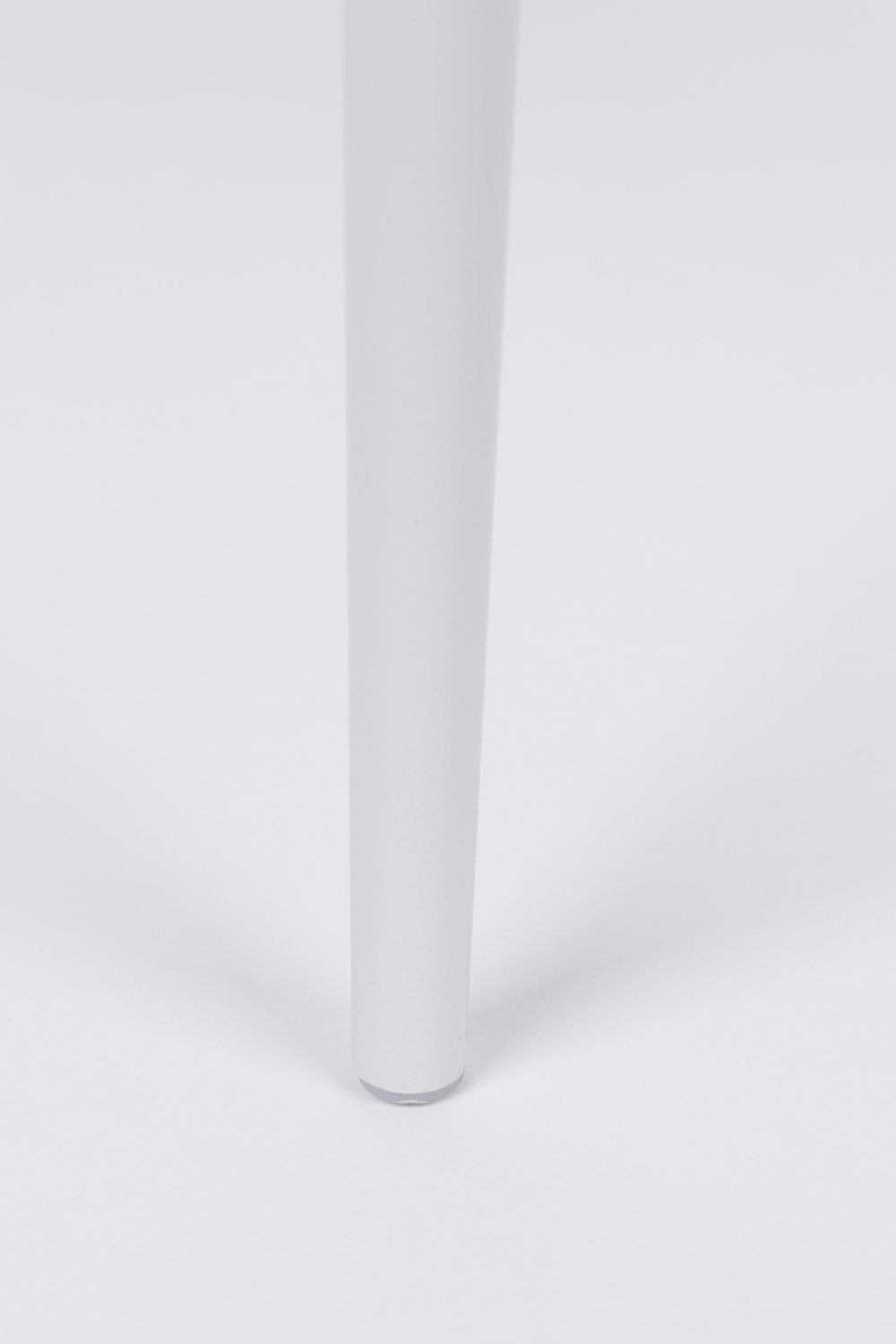 Modern Molded Dining Chairs (2) | DF Pip | Oroa.com