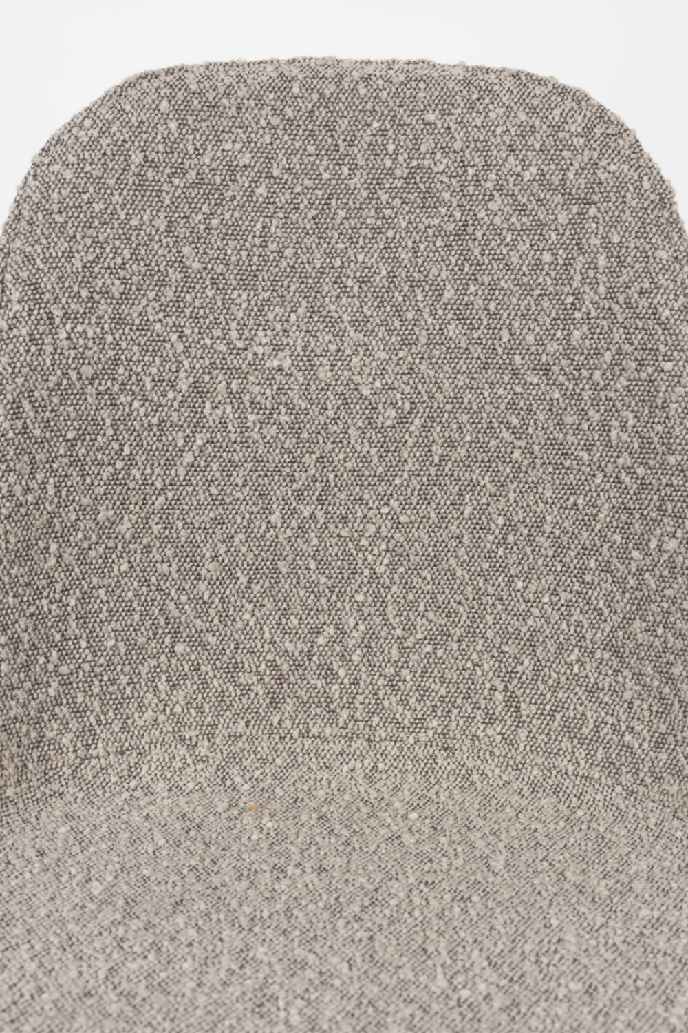Upholstered Minimalist Swivel Chair (2) | Oroa.com
