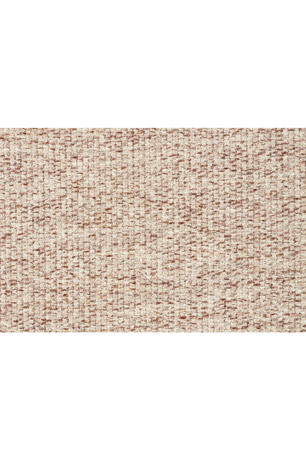 Minimalist Dining Chair (2) | Zuiver Clip | OROA.com