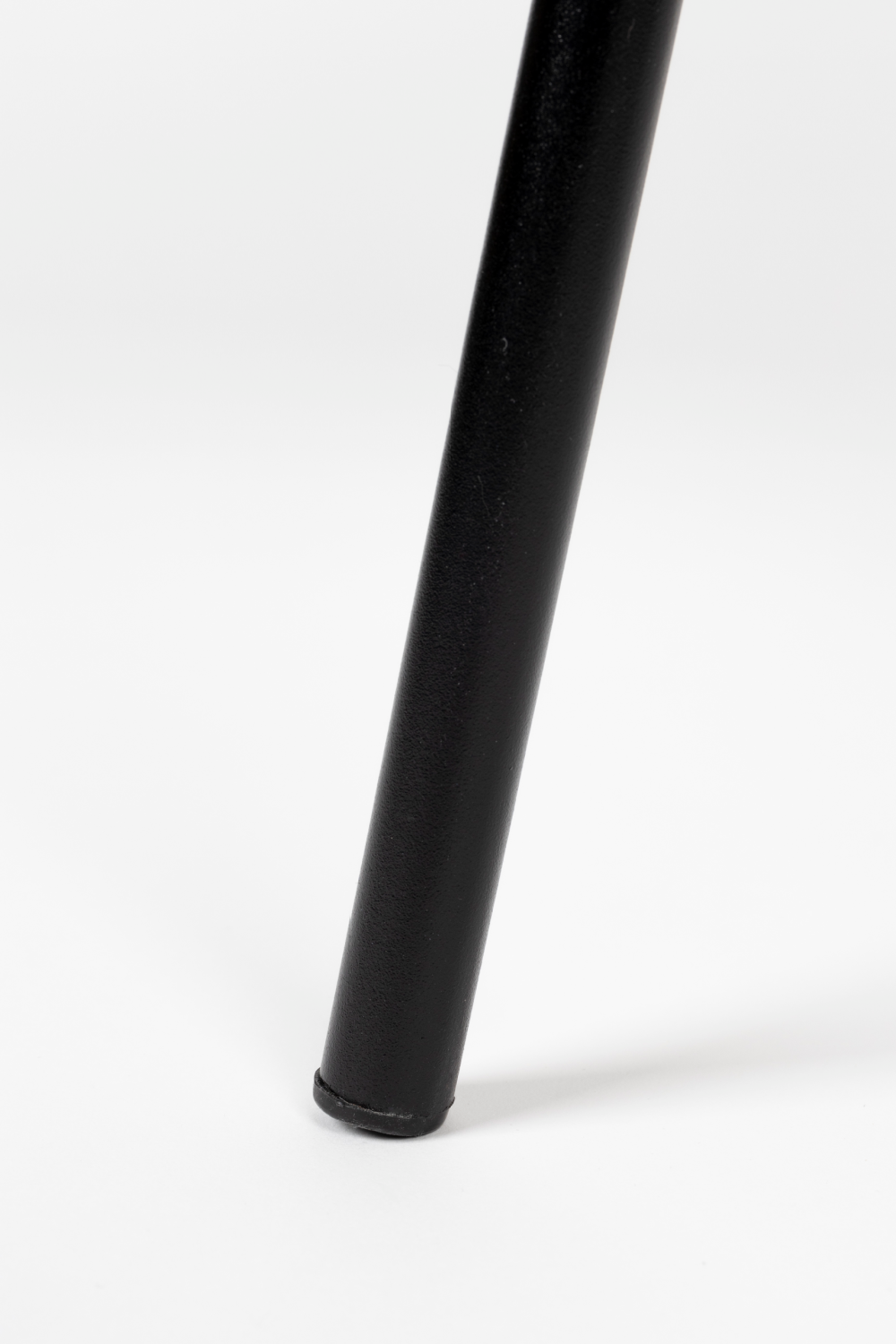 Upholstered Shell Dining Chairs (2) | Zuiver Bonnet | OROA.com