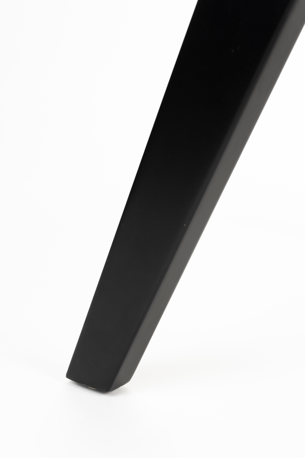 Wooden Dining Chair | Zuiver Ndsm | OROA.com