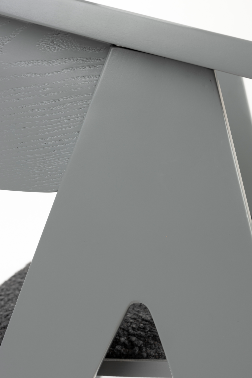 Wooden Dining Chair | Zuiver Ndsm | OROA.com