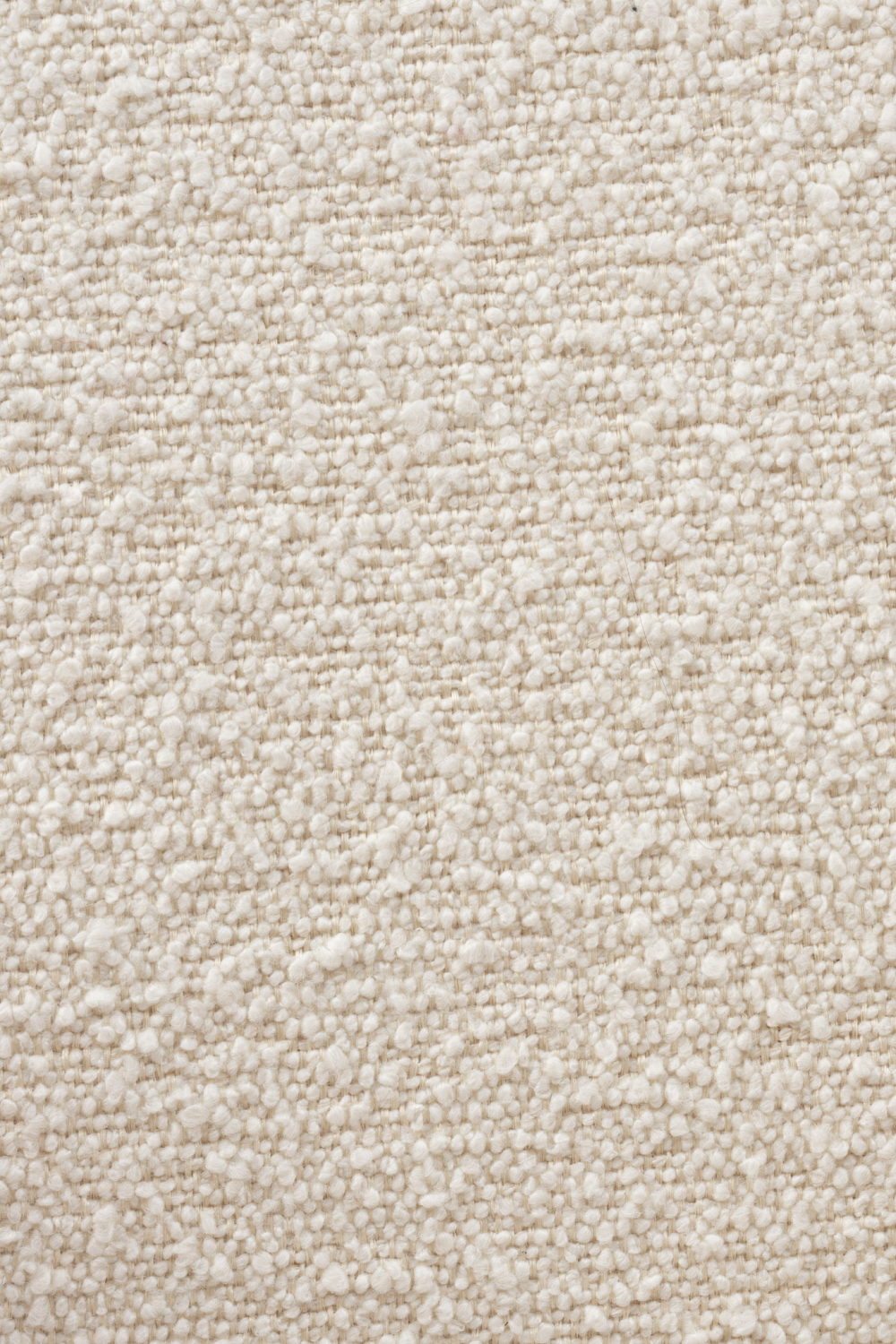 Wooden Dining Chair | Zuiver Ndsm | OROA.com