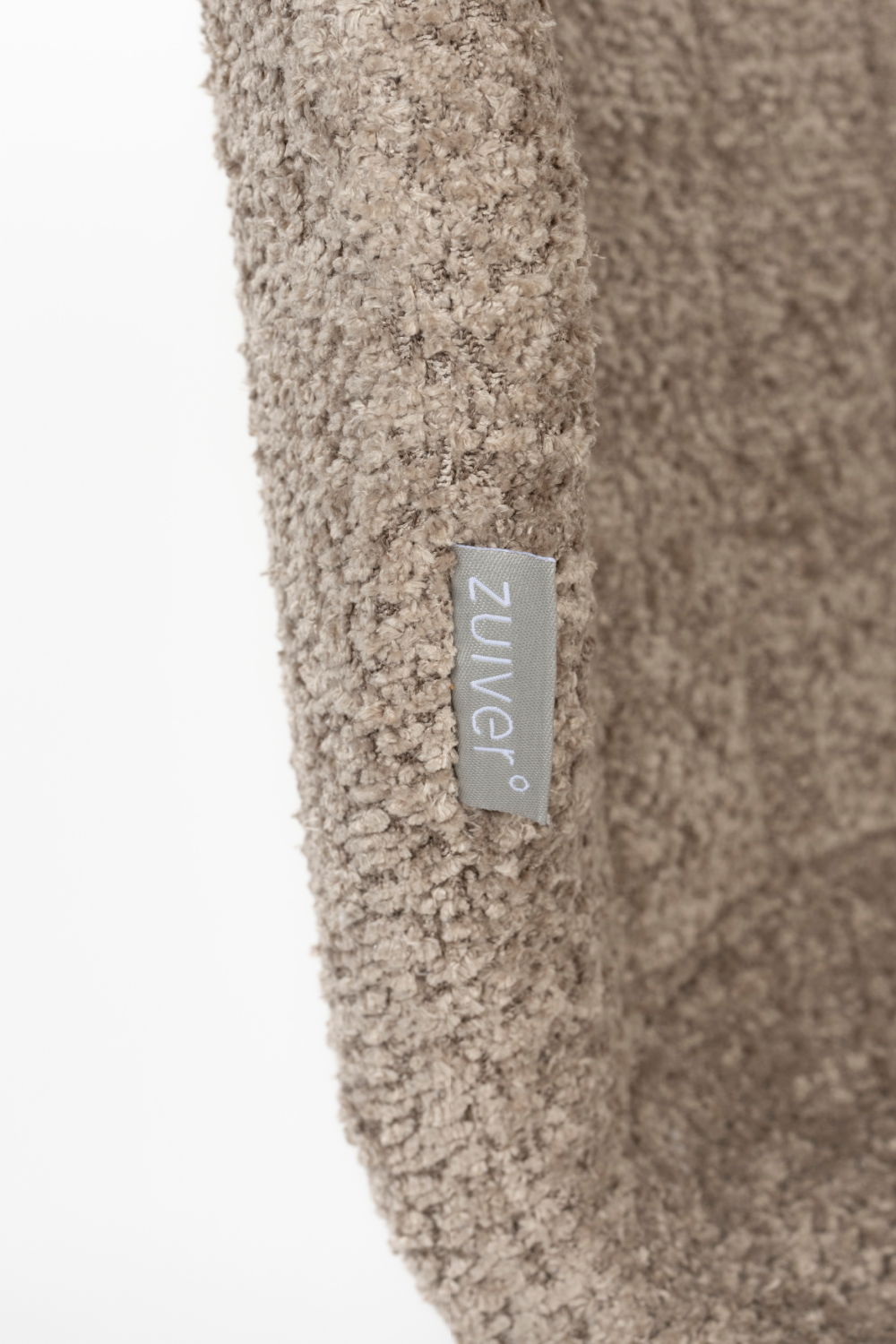 Quadrupod Shell Dining Chairs (2) | Zuiver OMG | OROA.com