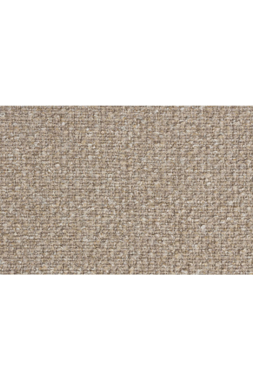 Cushioned Minimalist Dining Chairs (2) | Zuiver Buddy | OROA.com