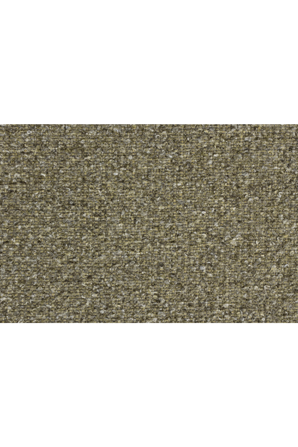 Cushioned Minimalist Dining Chairs (2) | Zuiver Buddy | OROA.com