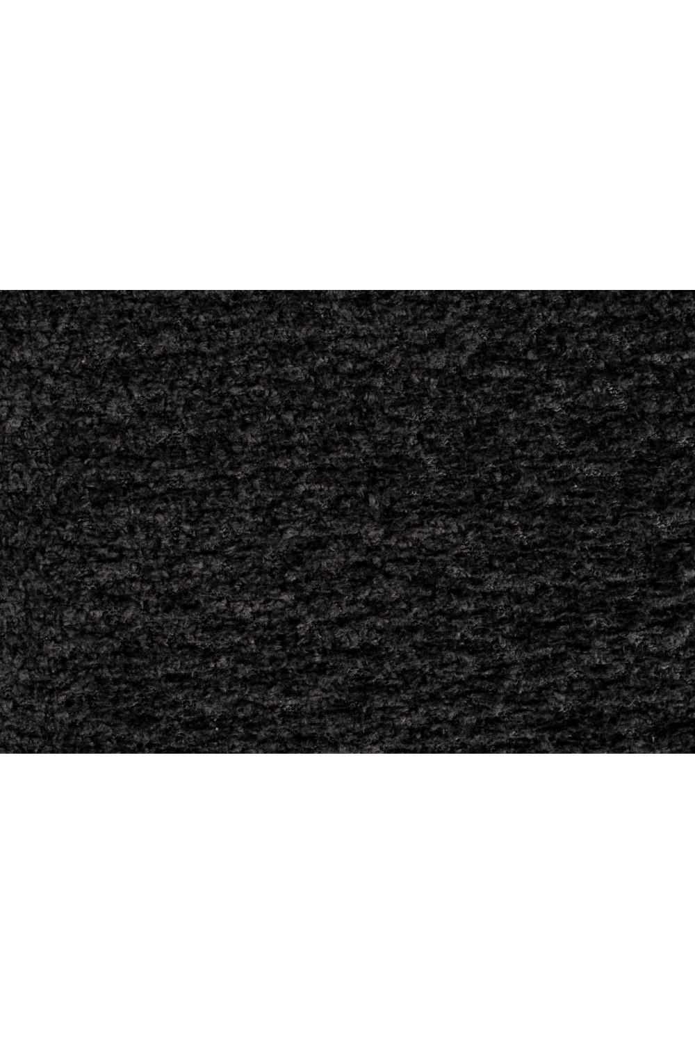 Cantilever Dining Chair Set (2) | Zuiver Ridge | OROA.com