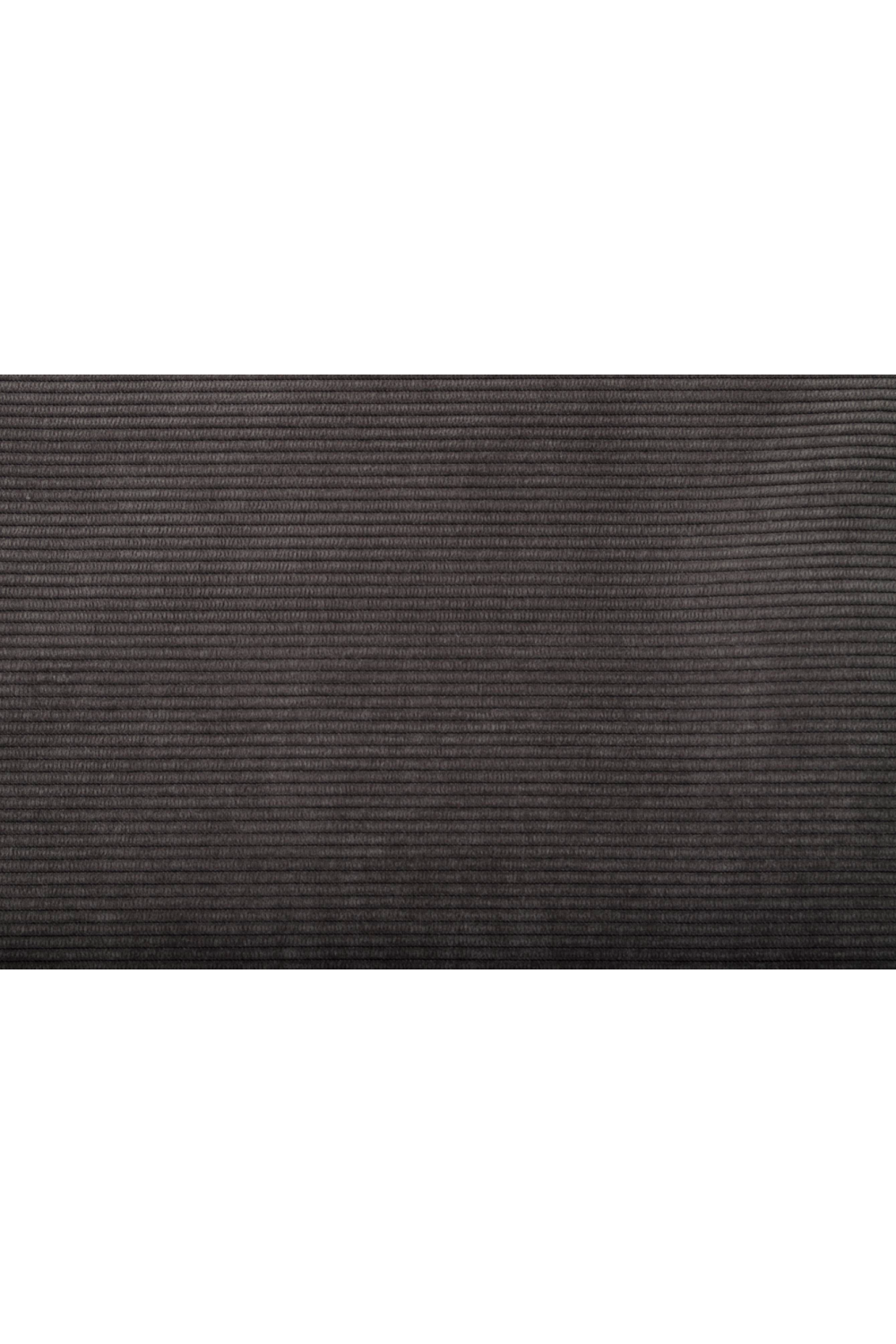 Modern Ribcord Dining Armchair (2) | Zuiver Ridge | OROA.com