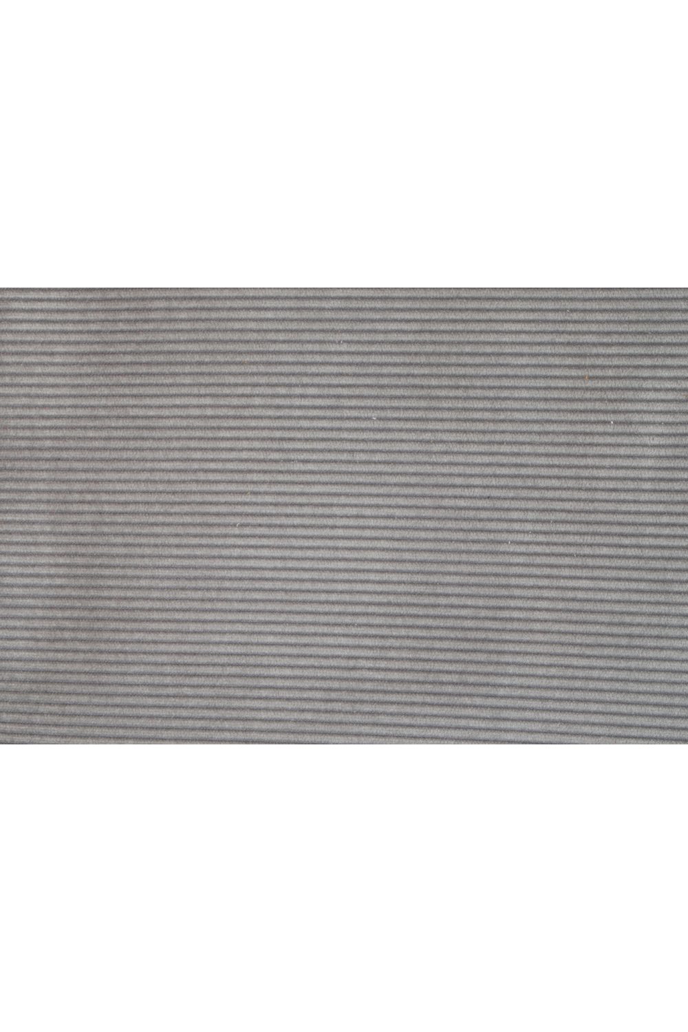 Modern Ribcord Dining Armchair (2) | Zuiver Ridge | OROA.com