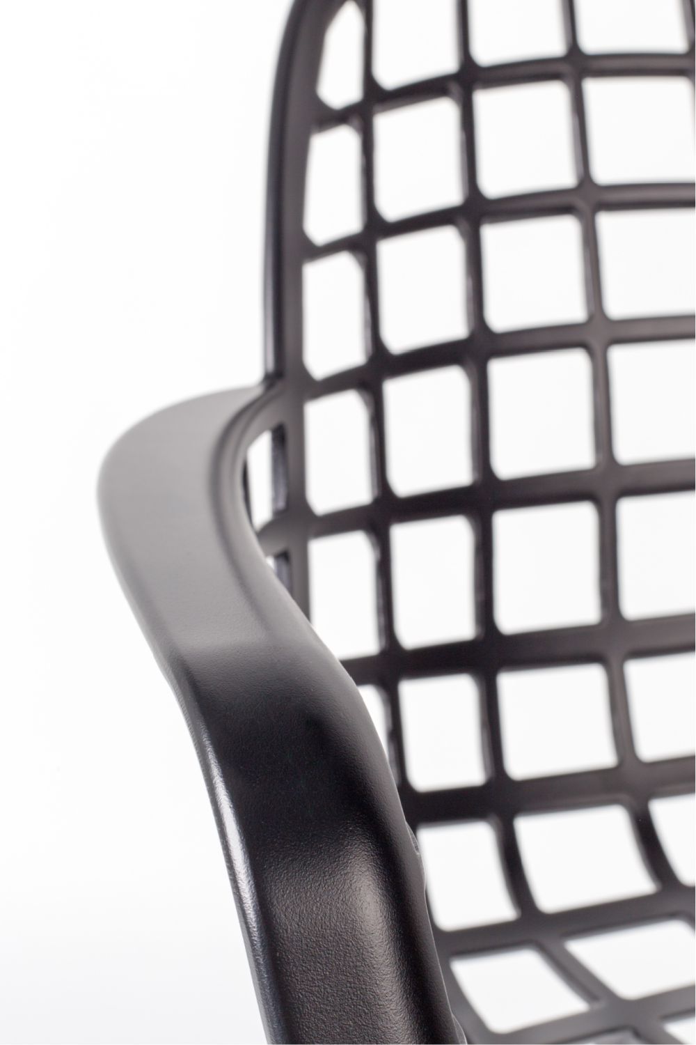 Aluminum Garden Dining Armchairs (2) | Zuiver Albert Kuip | Oroa.com