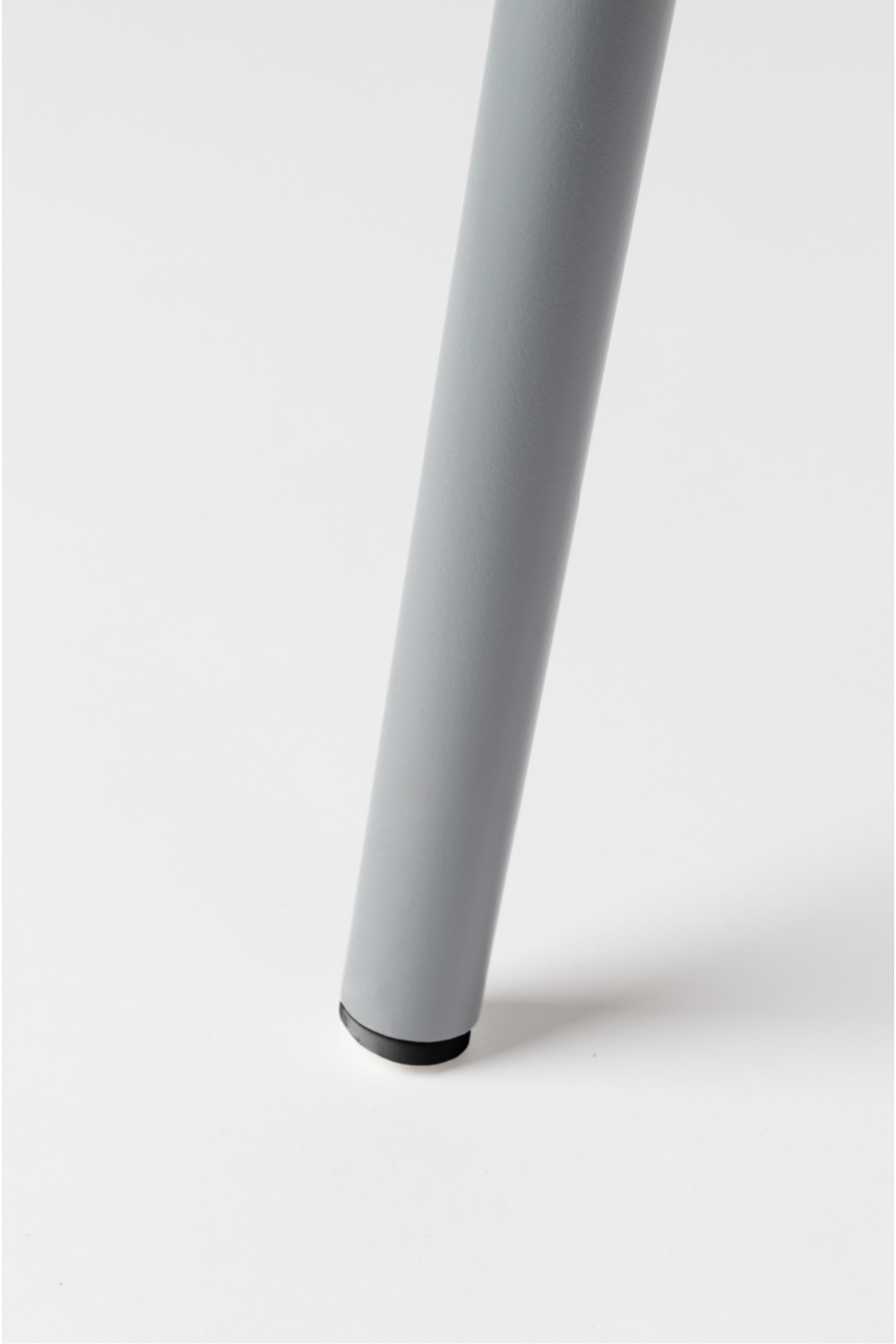 Aluminum Garden Dining Armchairs (2) | Zuiver Albert Kuip | Oroa.com