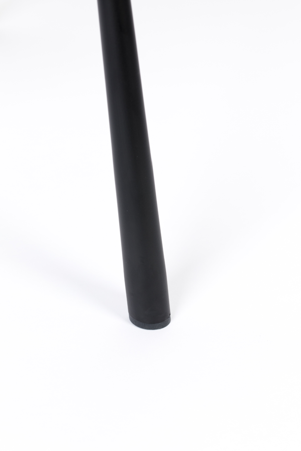 Leather Dining Armchairs (2) | Zuiver Brit | Oroa.com