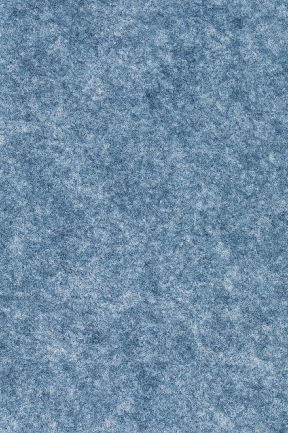 Cantilevered Dining Armchairs (2) | Zuiver Thirsty | Oroa.com