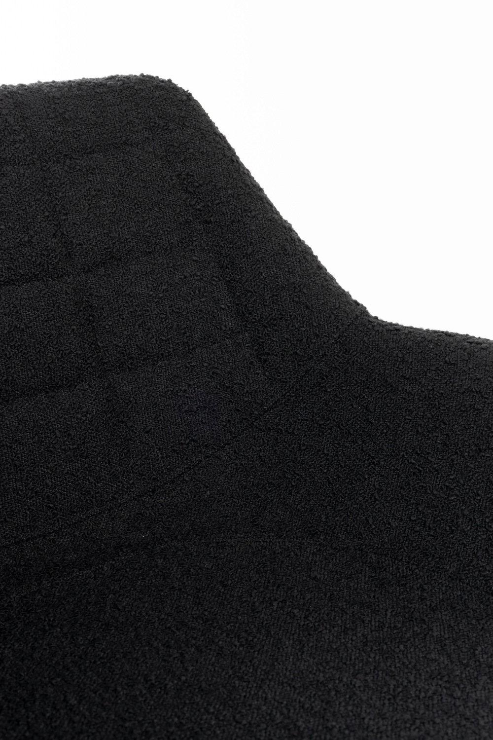 Upholstered Swivel Armchair Set (2) | Zuiver Doulton | OROA.com