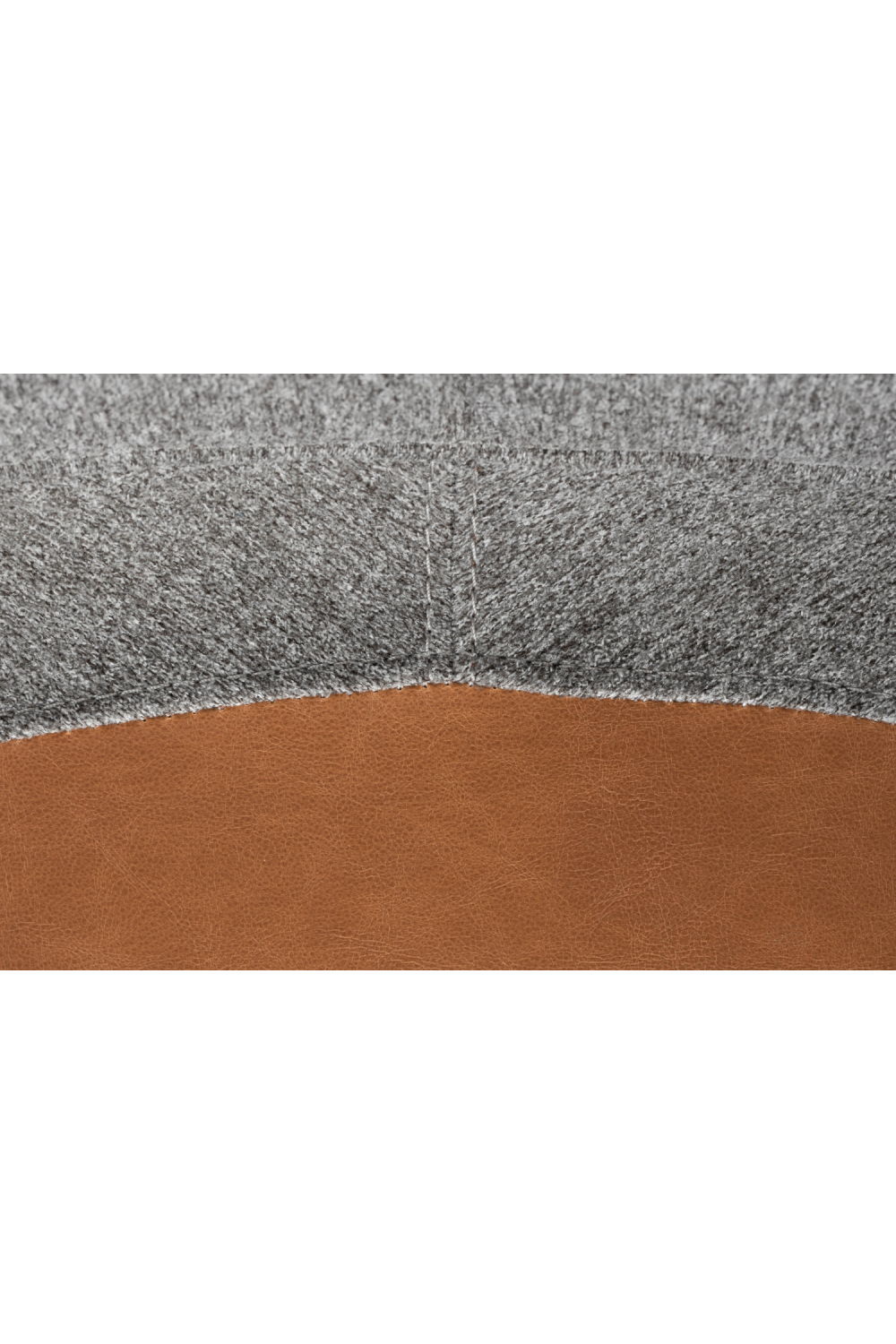 Upholstered Swivel Armchair Set (2) | Oroa.com